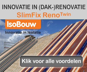https://www.isobouw.nl/SlimFixRenoTwin?utm_source=Bouwformatie&utm_medium=email&utm_campaign=RenoTwin